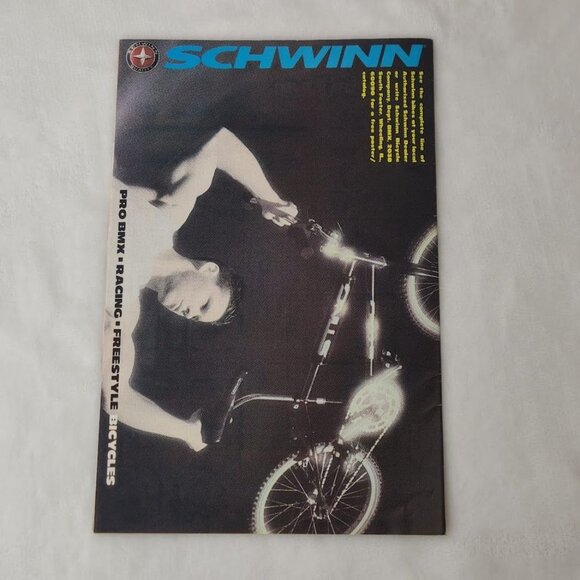 Transformers 52 Marvel Comics 1989 FN/VF 7.0 Mecannibals - Picture 11 of 16